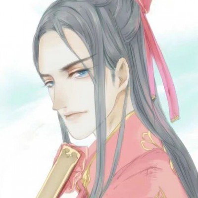 黄金还要折腾多久