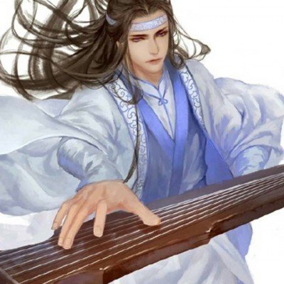 银