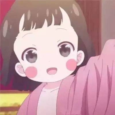 华谊兄弟成“老赖”