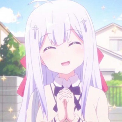 伊朗民众集会悼念已故最高领袖
