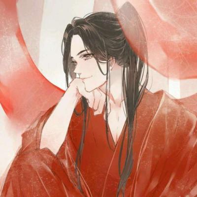 荔枝还在树上就有人仿冒产地售卖