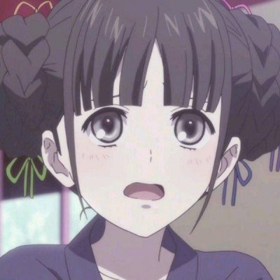 美股三大指数收涨超1% CPU概念股强势