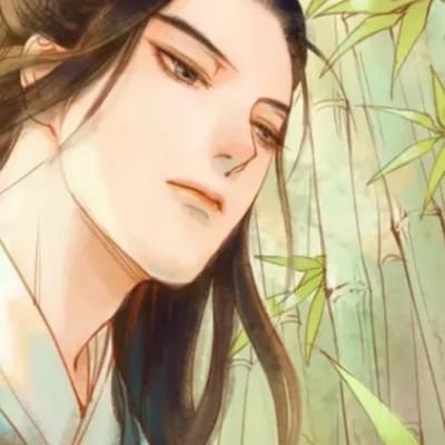 日本撞人族被抓后鞠躬道歉